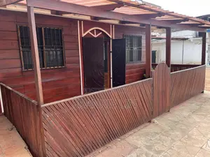 Shop Available for Rent