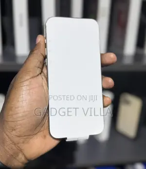 New Apple iPhone 16 Pro Max 256 GB