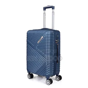 Plastic Travelling Bag(Small Size)