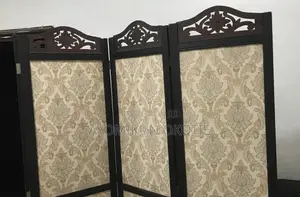 Room Divider