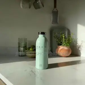 SMEG Bottles Insulated Water Bottle