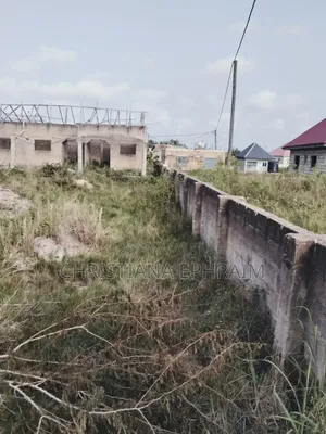 3bdrm House in Kasoa Fetter for sale