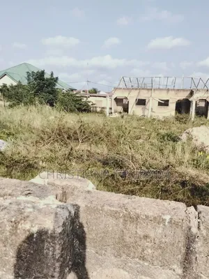 3bdrm House in Kasoa Fetter for sale