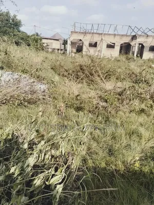 3bdrm House in Kasoa Fetter for sale