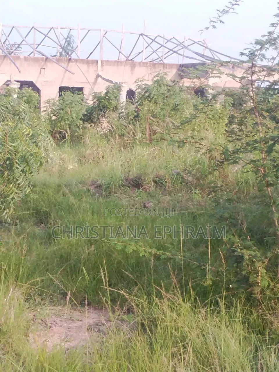 3bdrm House in Kasoa Fetter for sale