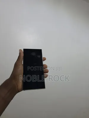 Samsung Galaxy S24 Ultra 256 GB Purple