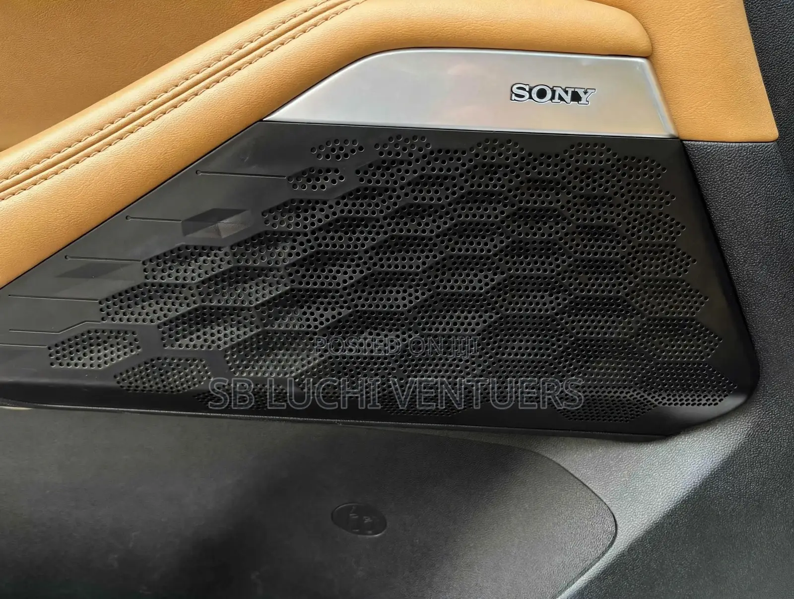 Changan UNI-K 2021 Gray