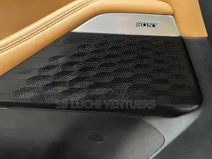 Changan UNI-K 2021 Gray