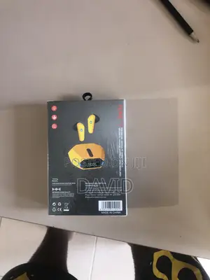Litical Gadgets