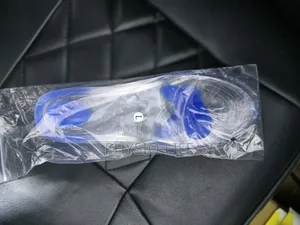 Insole ( Physiotherapy)