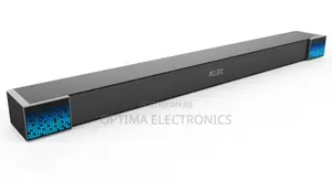 Ihomeware TK-2042 Soundbar