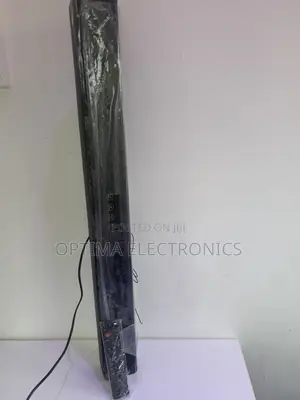 Ihomeware TK-2042 Soundbar
