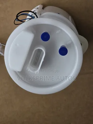 Complete Fuel Pump Fits VW Golf4 / Jetta 4.