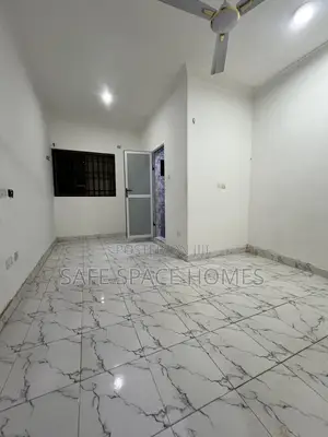 1bdrm Apartment in Burma Camp for rent