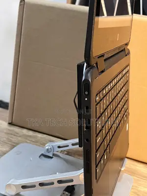 Laptop HP 8GB Intel Core i5 SSD 256GB