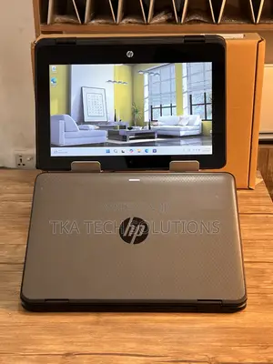 Laptop HP 8GB Intel Core i5 SSD 256GB