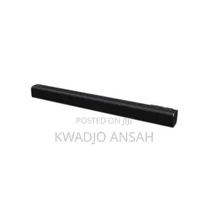 Ihomeware Soundbar - Tk 2041
