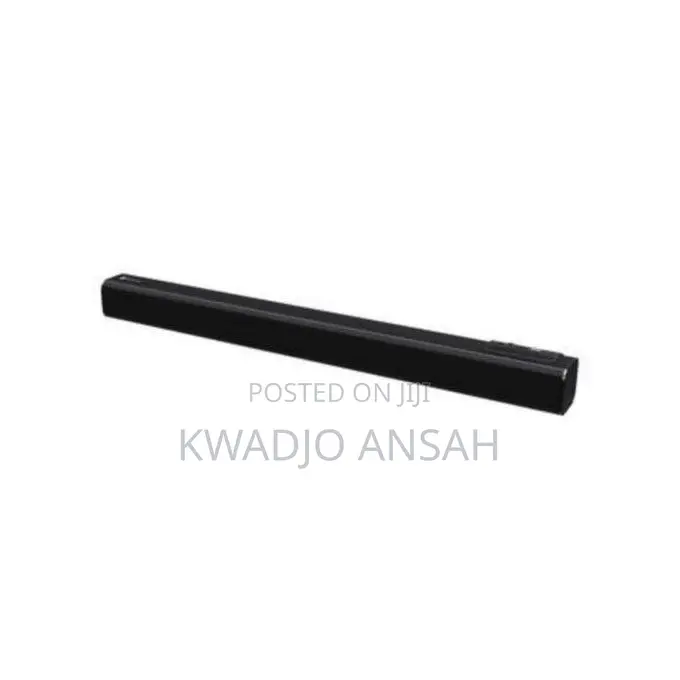 Ihomeware Soundbar - Tk 2041