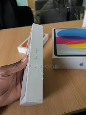 New Apple iPhone 17 Pro Max 512 GB Silver
