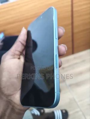 Samsung Galaxy Z Fold 3 256 GB Black