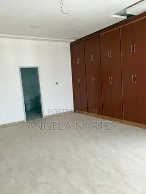 4bdrm House in Community 17 Lashibi, Accra Metropolitan for sale