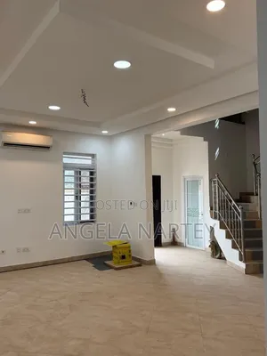 4bdrm House in Community 17 Lashibi, Accra Metropolitan for sale