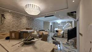 8bdrm House in Trasacco, Accra Metropolitan for sale