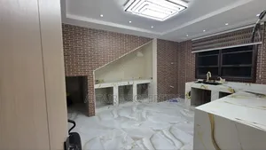 8bdrm House in Trasacco, Accra Metropolitan for sale