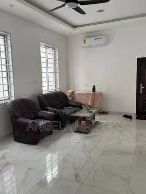 4bdrm House in Baatsonaa Spintex, Accra Metropolitan for sale