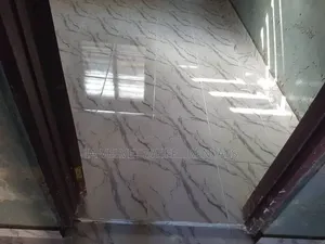 Studio Apartment in Israel Park for rent