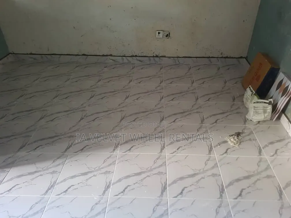 Studio Apartment in Israel Park for rent