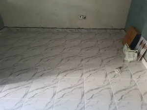 Studio Apartment in Israel Park for rent