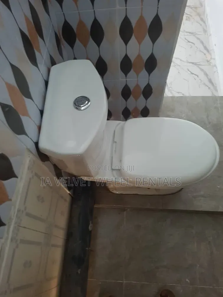 Studio Apartment in Israel Park for rent