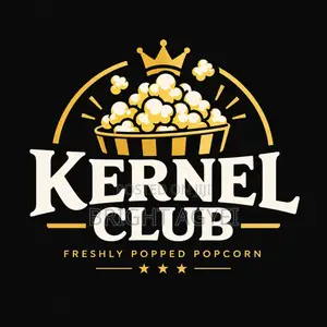 Professional Business Logo Design – Fast Delivery & Premium Quality
