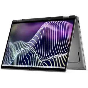New Laptop HP OmniBook X Flip 16" 16GB Intel Core Ultra 7 SSD 1T