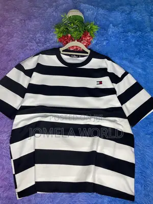 Classic Men Polo Shirts