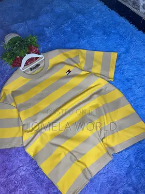 Classic Men Polo Shirts