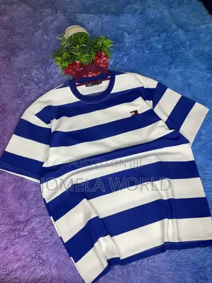 Classic Men Polo Shirts