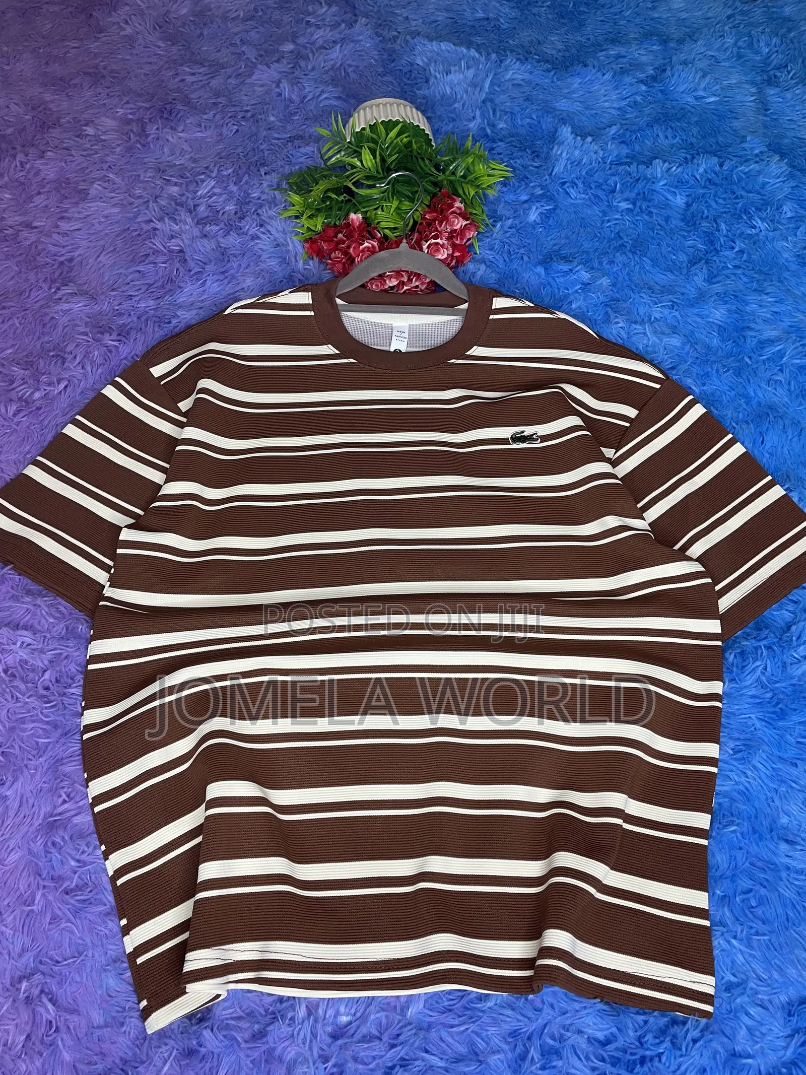 Classic Men Polo Shirts