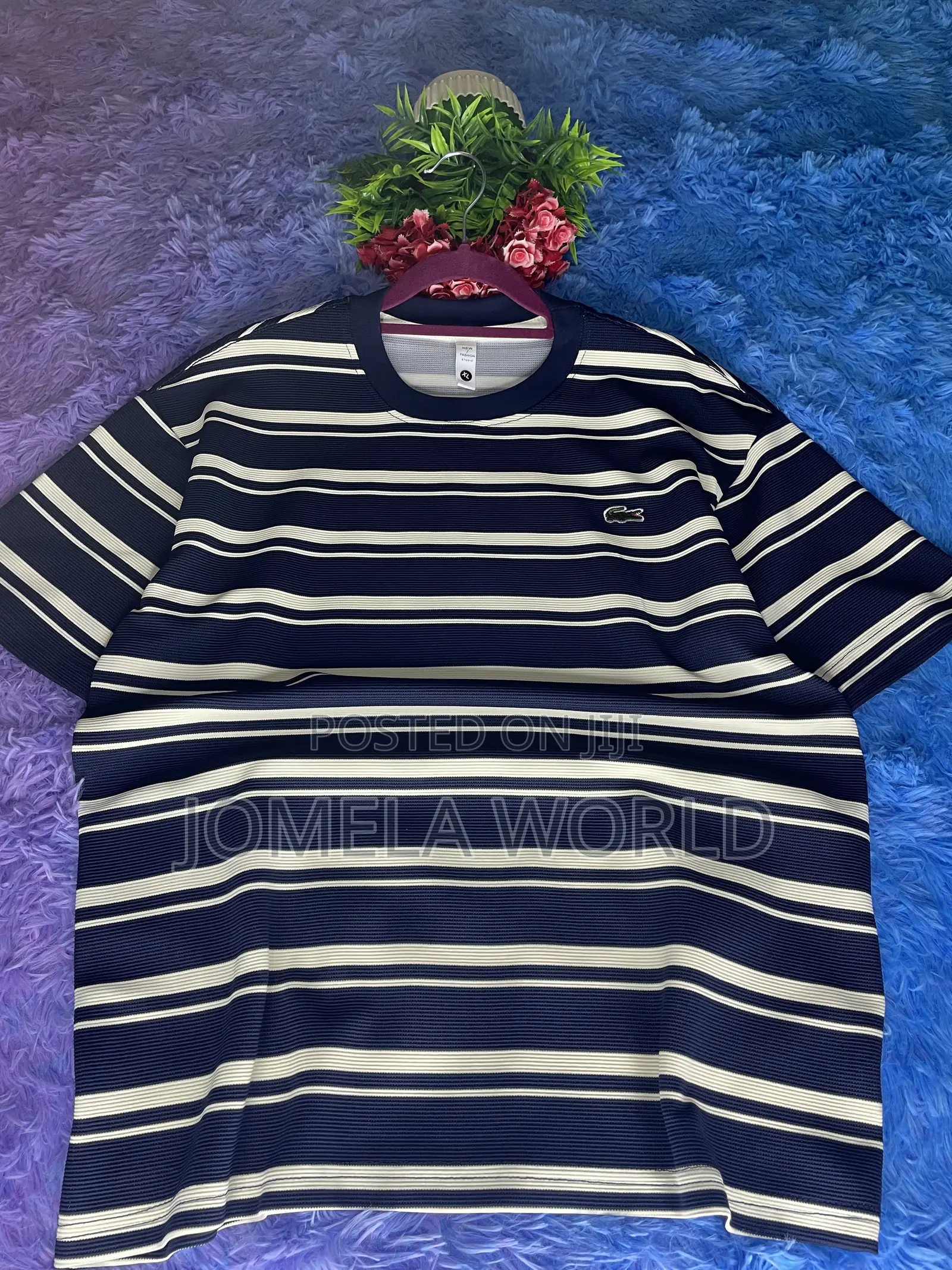 Classic Men Polo Shirts