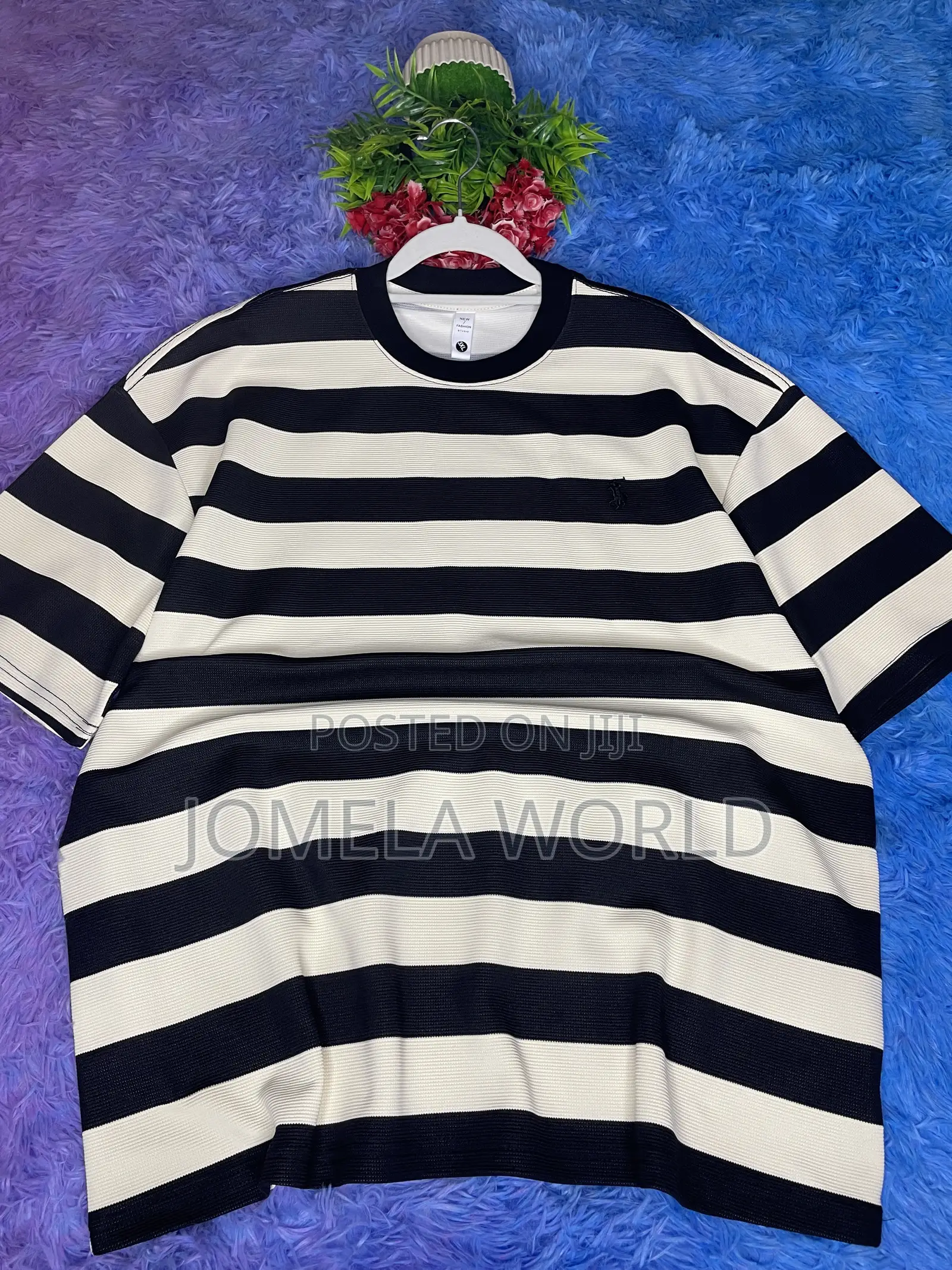 Classic Men Polo Shirts