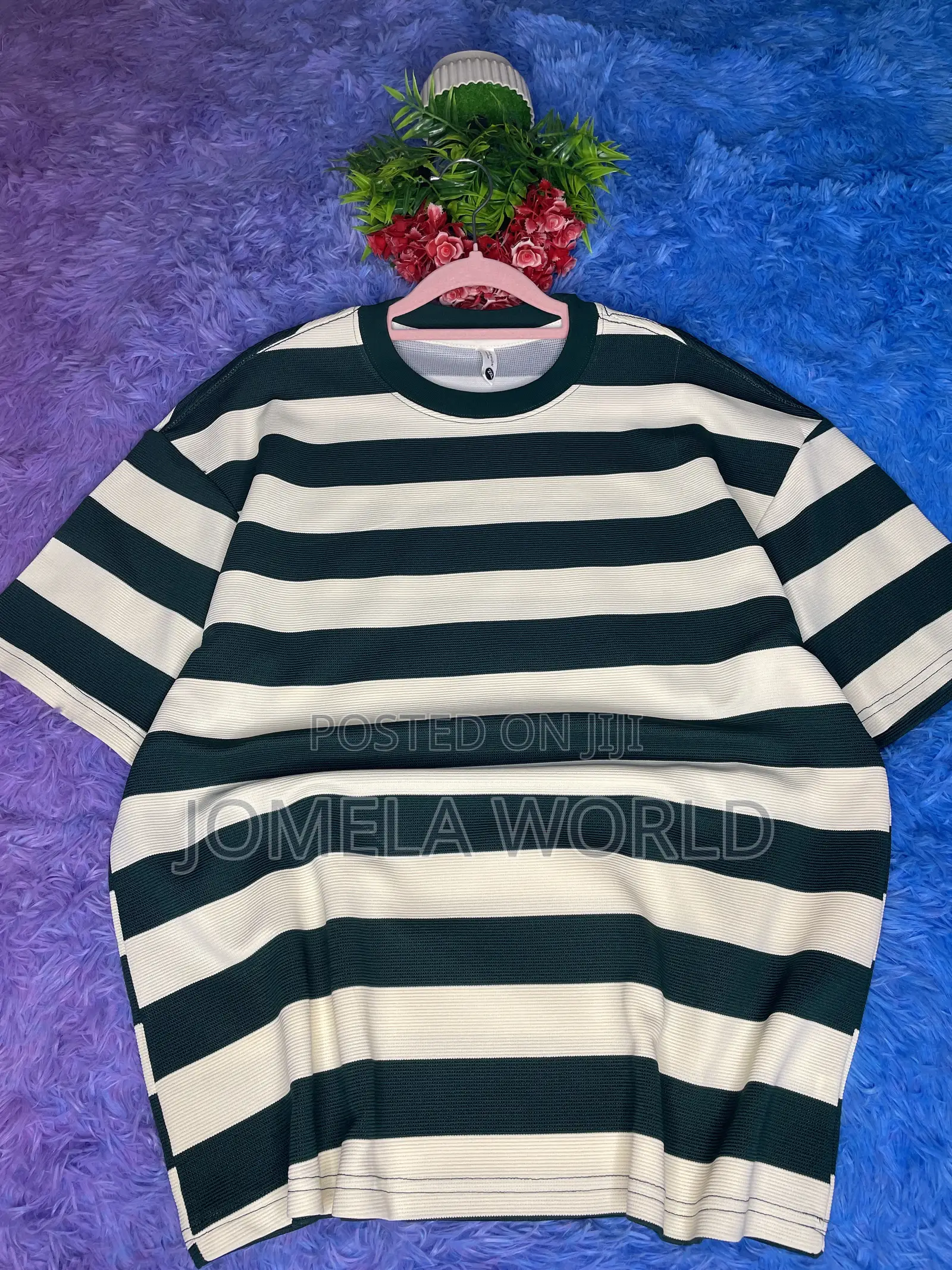 Classic Men Polo Shirts