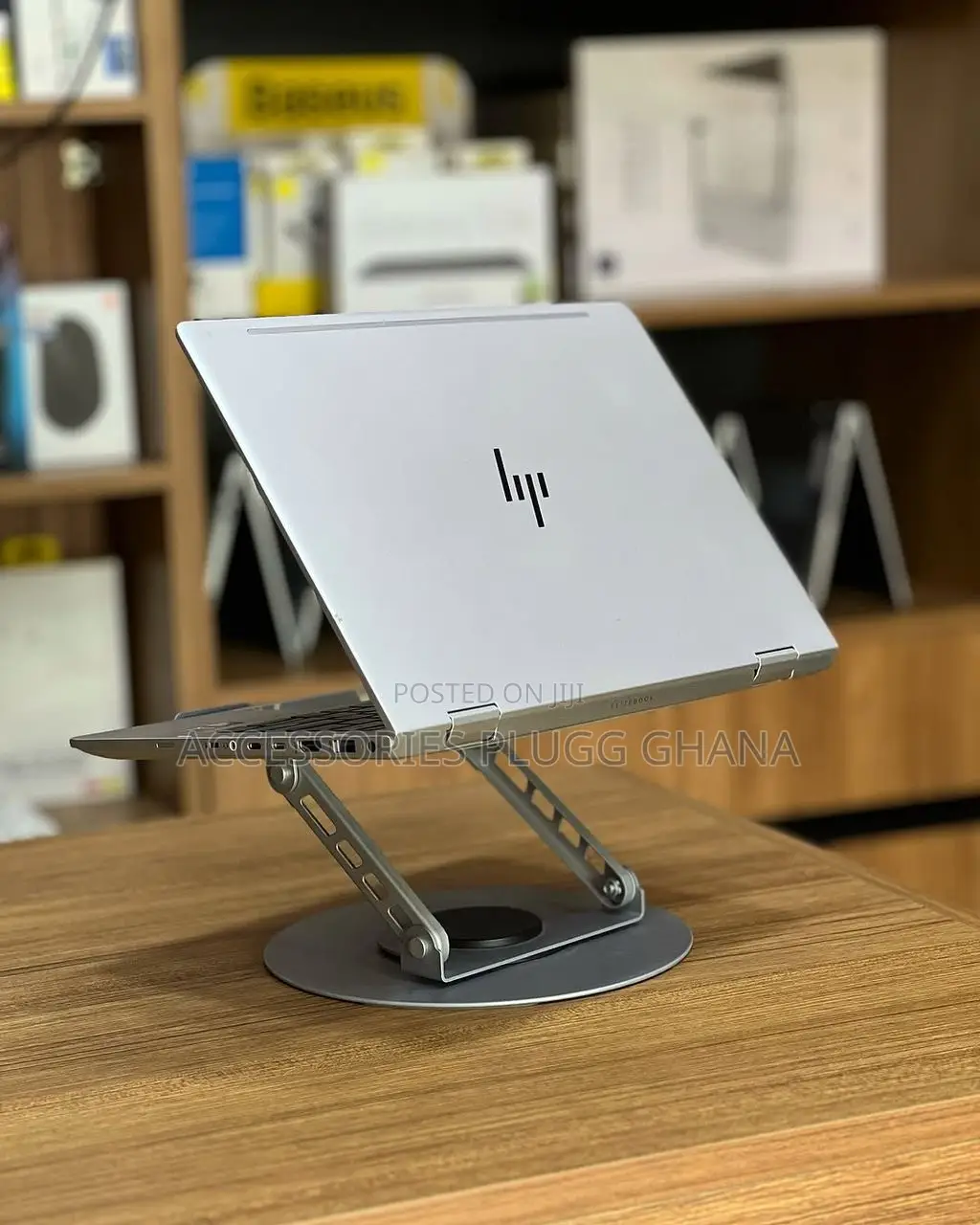 Laptop HP EliteBook 830 G6 8GB Intel Core i5 SSD 256GB