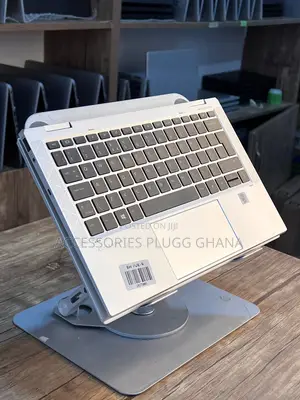 Laptop HP EliteBook x360 1030 G7 16GB Intel Core i7 SSD 512GB