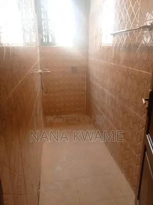Furnished 4bdrm Apartment in Richmoni Estate, Kumasi Metropolitan