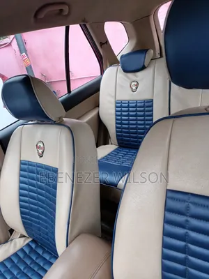 Kia Rondo 2012 Red