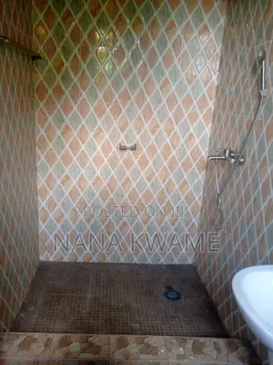 Furnished 1bdrm Apartment in Richmoni Estate, Kumasi Metropolitan