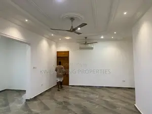 2bdrm Apartment in Housing Down for rent