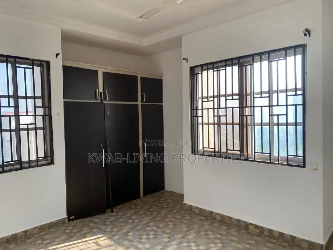 2bdrm Apartment in Housing Down for rent