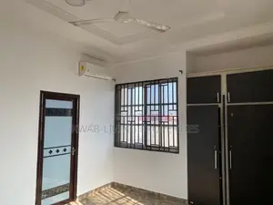 2bdrm Apartment in Housing Down for rent